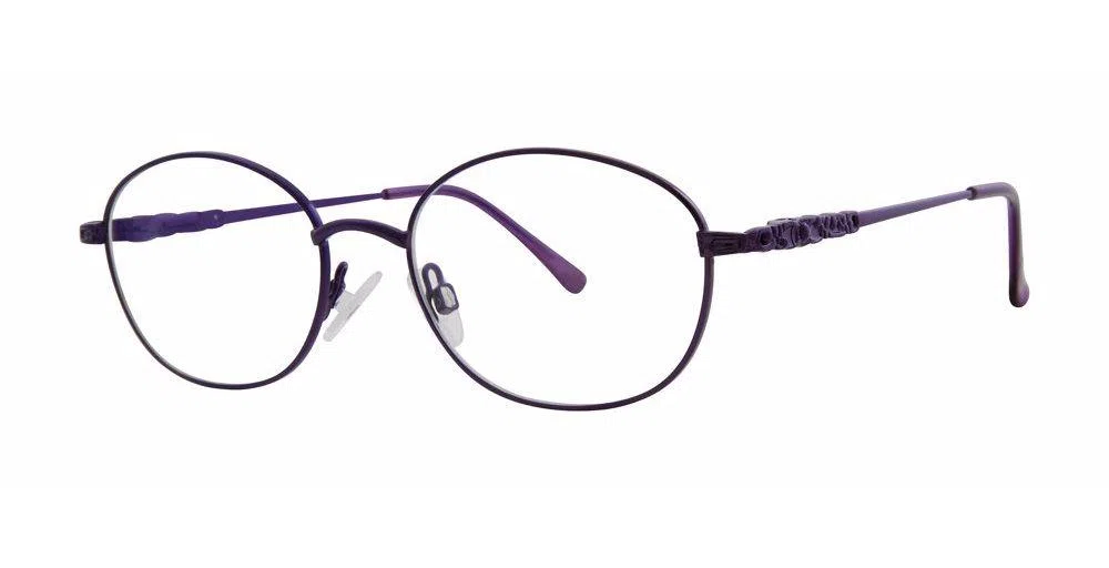 MODERN METALS EPIPHANY Eyeglasses - view 4